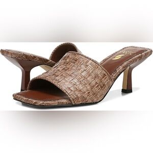 Betty 4 Mules Franco Sarto